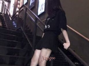 Jansoo