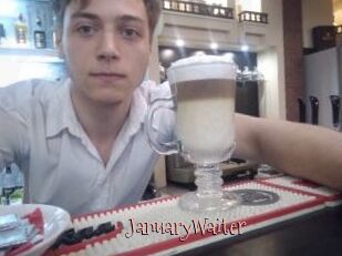 JanuaryWaiter