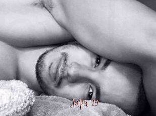 Japa_29