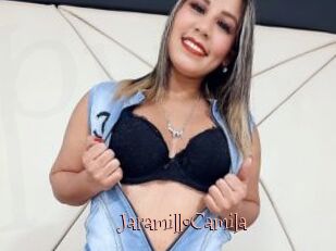 JaramilloCamila