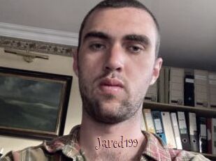 Jared199