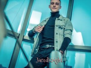 JaredKnight