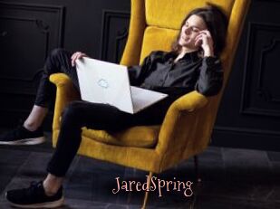 JaredSpring