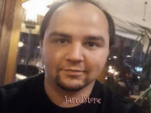 JaredStone
