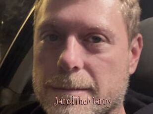 JaredTheManny