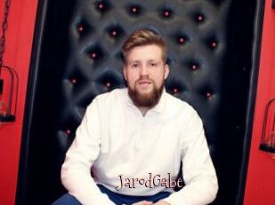 JarodGabe