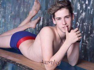 JaronJey