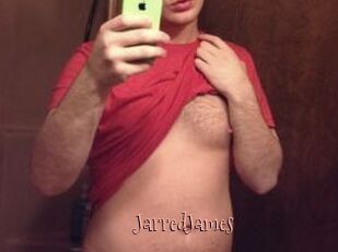 JarredJames