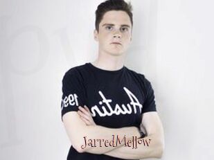 JarredMellow