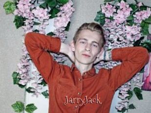JarryJack