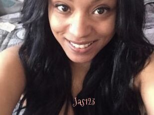 Jas123