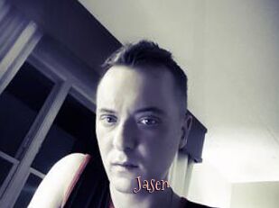 Jasen