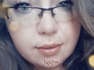 Jasipoo
