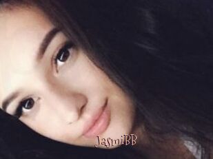 JasmiBB