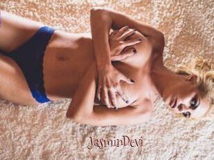 JasminDevi