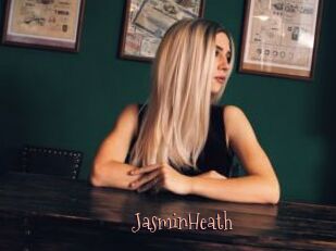 JasminHeath