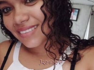 JasminLoto