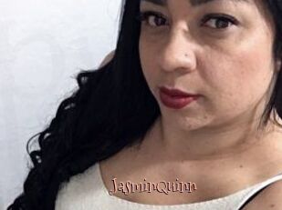 JasminQuinn