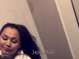 JasminStahl