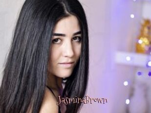 JasminaBrown