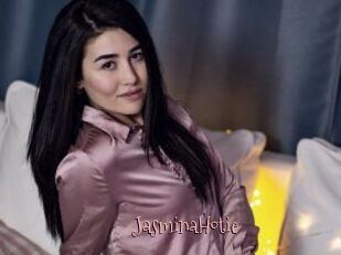 JasminaHotie