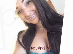 Jasmine329