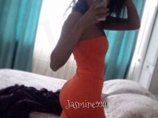 Jasmine999