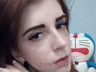 JasmineAudrey