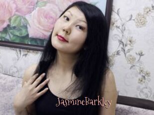 JasmineBarkley