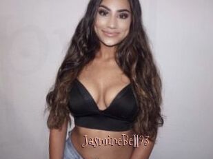 JasmineBell23