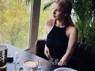 JasmineBellee