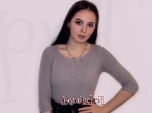 JasmineBrill
