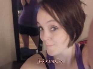 Jasmine_Cox