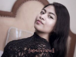 JasmineDaniell