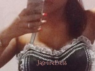 JasmineEve55
