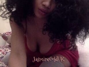 Jasmine_Gold_UK