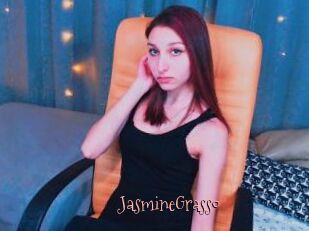 JasmineGrasso