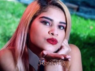 JasmineHills