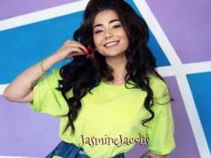 JasmineJacobs