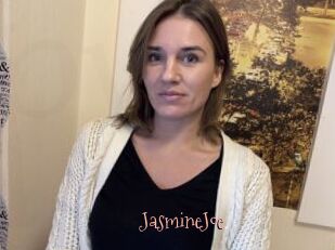 JasmineJoe
