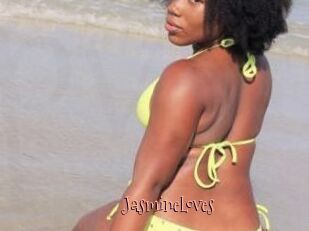 JasmineLoves