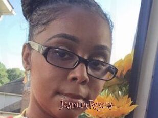 Jasmine_Rogers