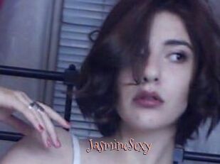 JasmineSexy