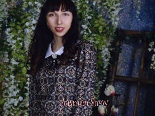 JasmineShow