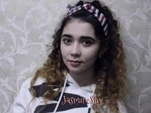 JasmineShy