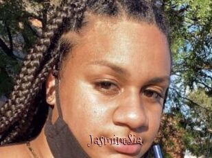 JasmineSia