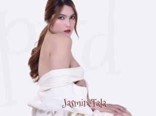 JasmineTala