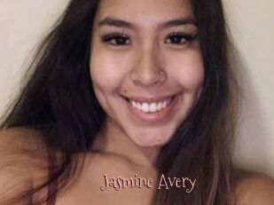 Jasmine_Avery