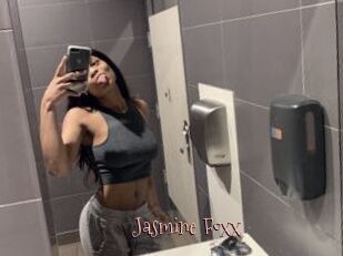 Jasmine_Foxx