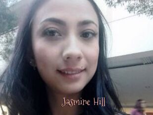 Jasmine_Hill